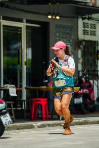 BIB: 
                            <button type="button" onclick="openModal(26438084)" class="btn btn-primary btn-sm float-right btn-popup" data-toggle="modal" data-target=".modal-high-quality">
                        <i class="fas fa-shopping-cart"></i> Add to Cart
                    </button>
                                            <button type="button" onclick="isThisMe(26438084, true)" class="btn btn-success btn-sm float-right btn-popup btn-isme hidden" data-toggle="tooltip" data-placement="bottom" title="นี่คือรูปของคุณใช่ไหม คลิกที่นี่เพื่อเอาเข้าอัลบั้ม">
                        <i class="fas fa-plus"></i> Add to album
                    </button>
                    <button type="button" onclick="isThisMe(26438084, false)" class="btn btn-warning btn-sm float-right btn-popup btn-isnotme hidden">
                        <i class="fas fa-ban"></i> Remove from album
                    </button>